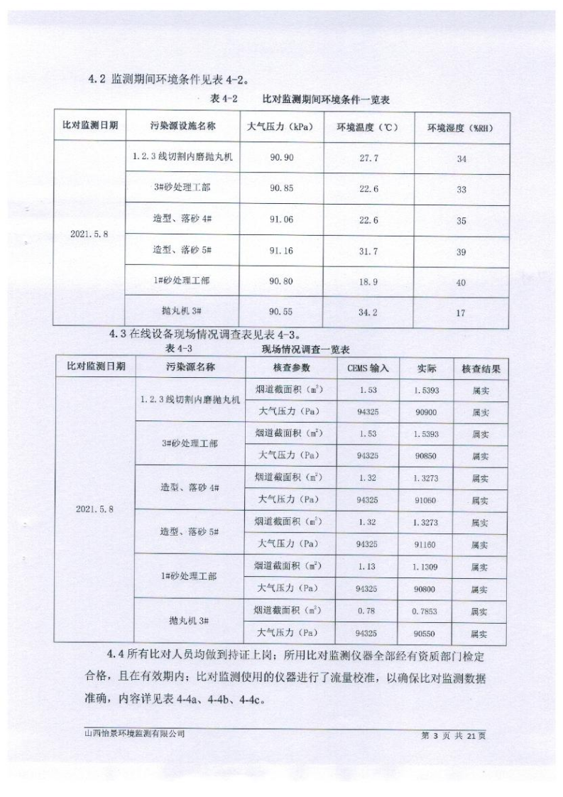 2021年2季度在線比對(duì)監(jiān)測(cè)報(bào)告1_06.png