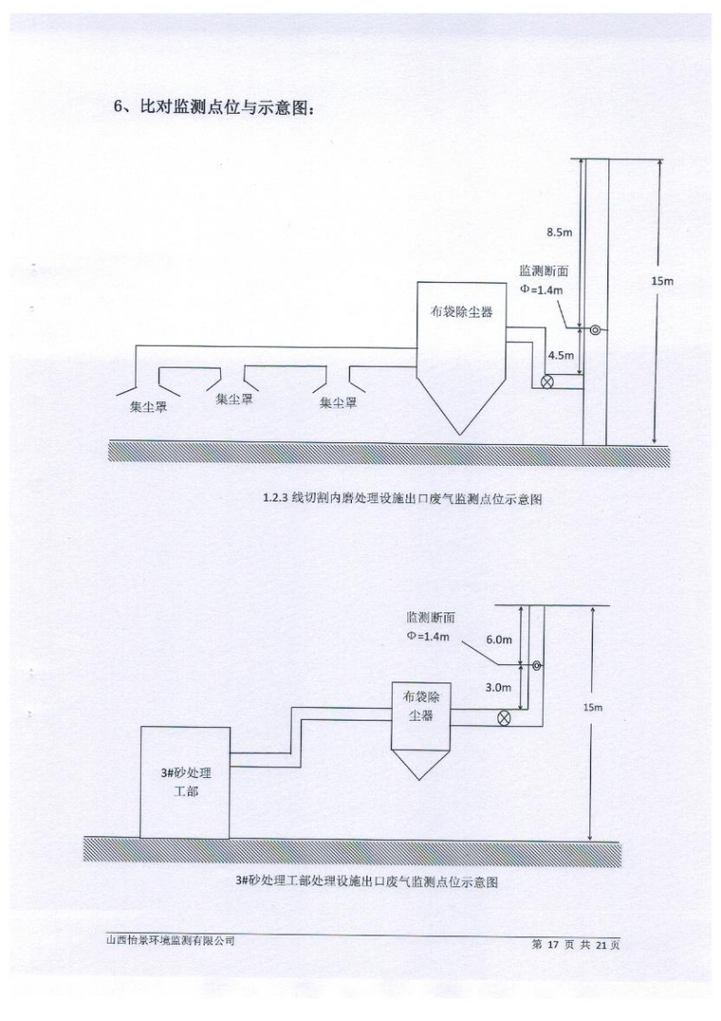 2021年2季度在線比對(duì)監(jiān)測(cè)報(bào)告1_20.png