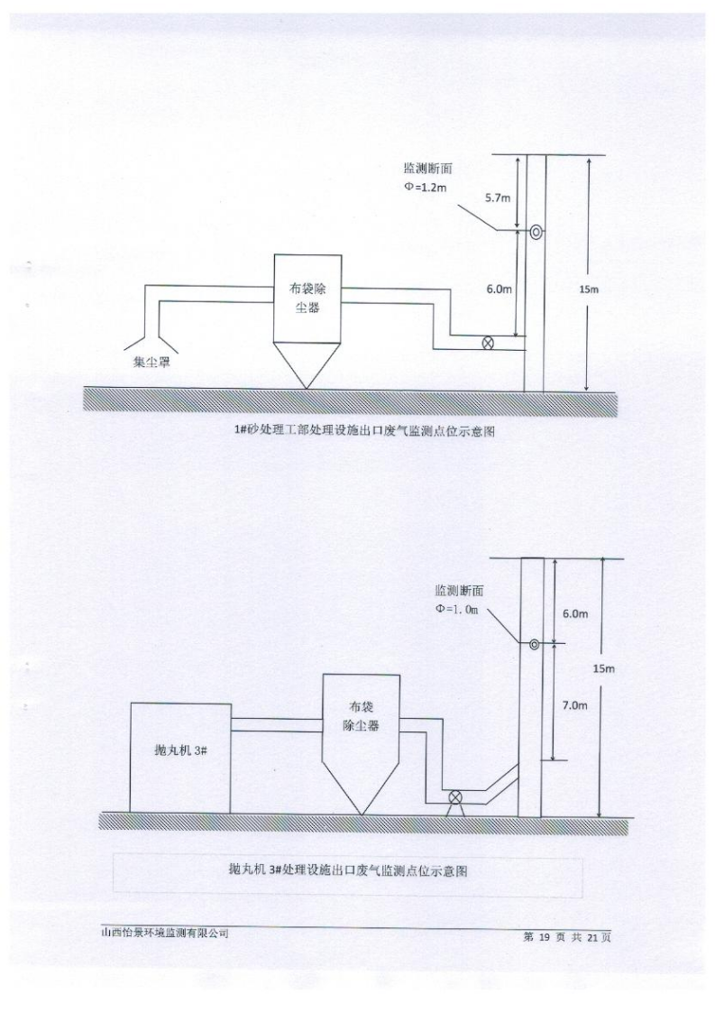 2021年2季度在線比對(duì)監(jiān)測(cè)報(bào)告1_22.png