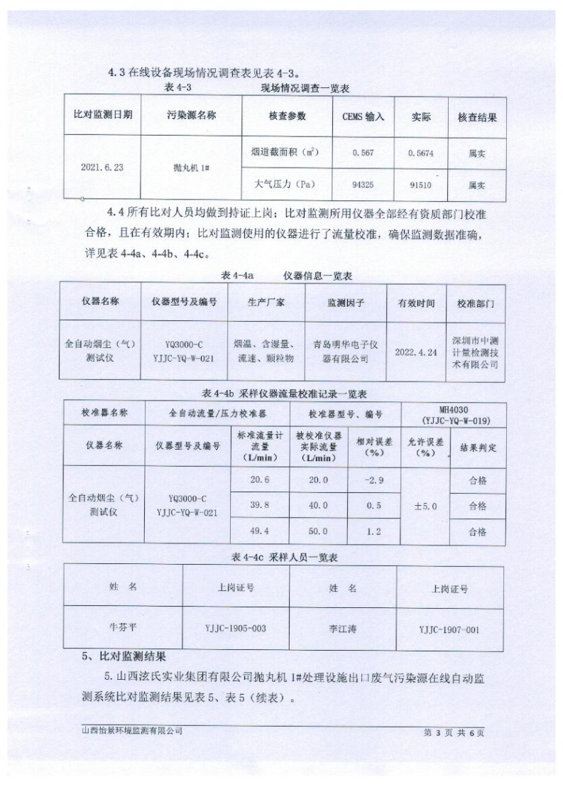 2021年2季度在線比對監(jiān)測報告4_06.png