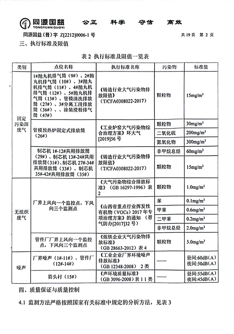 2022下半年監(jiān)測報告2-7 副本